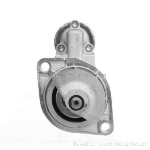 Starter Motor for Lombardini 7LD, 9LD, LDW, lester 18365, 2-3163-BO